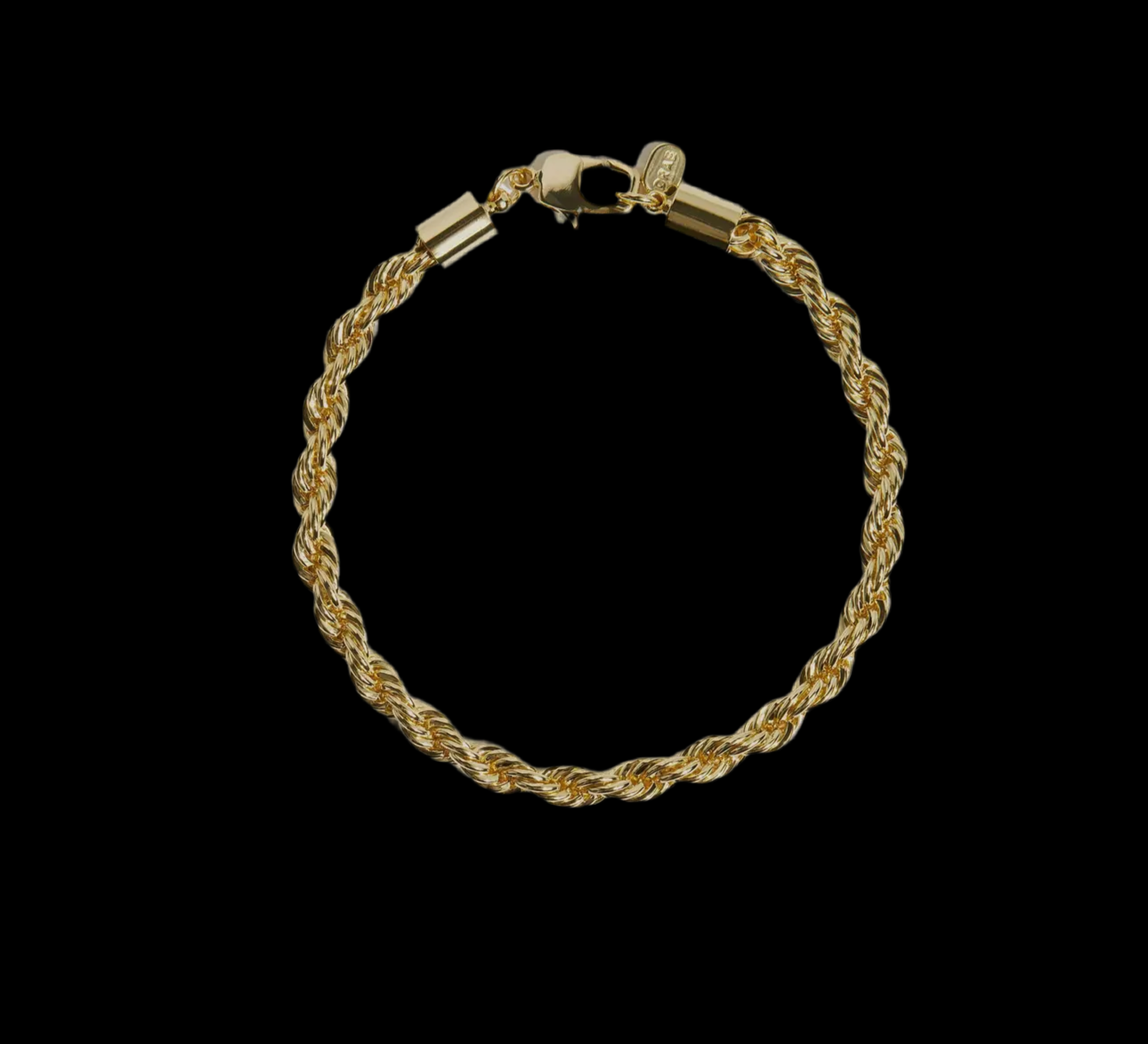 Anklets