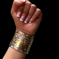HOTTIE BANGLES (6 PACK)