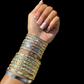 HOTTIE BANGLES (12 pack)