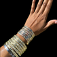 HOTTIE BANGLES (12 pack)